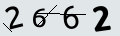 verifycode